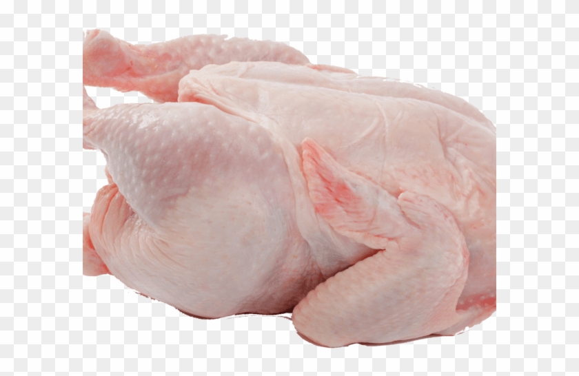 Gourd - Chicken Meat Images Png Clipart #1768492