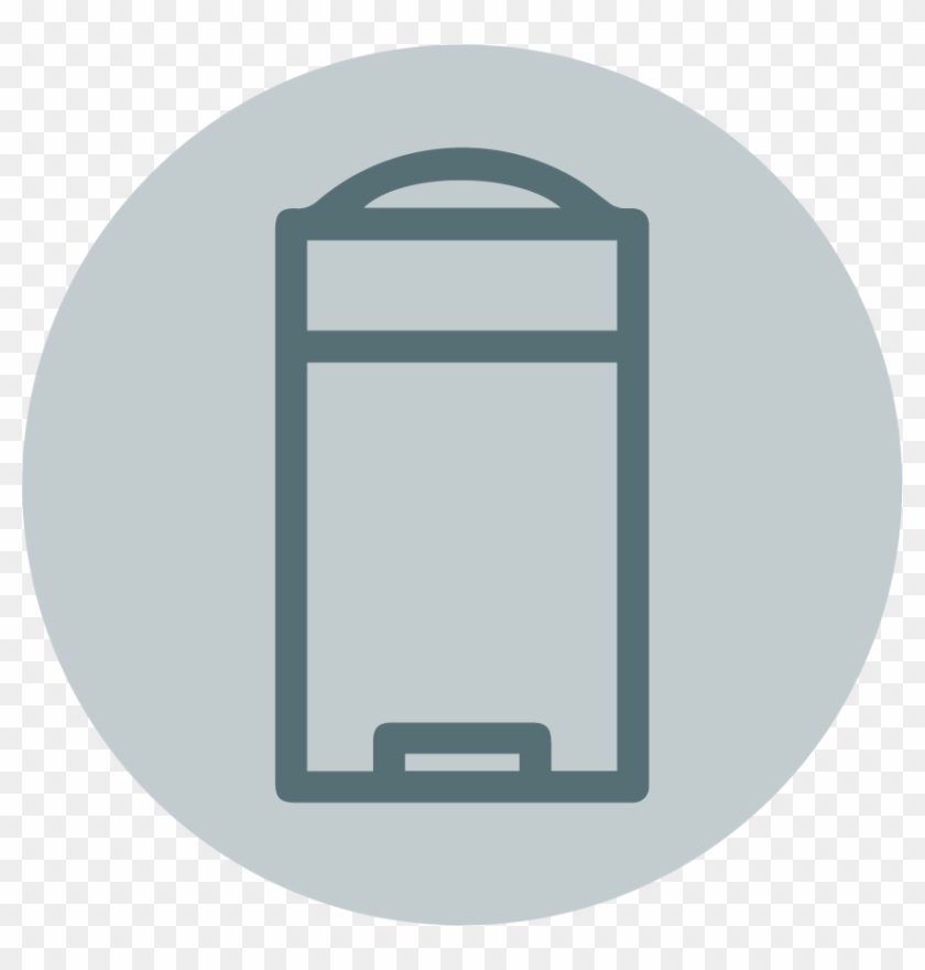 Deodorant Coupons - Öffentlich Bestellter Und Vereidigter Sachverständiger Clipart #1768517