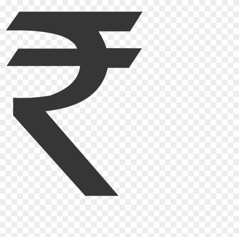 40 Am 4316 Settings 5/1/2015 - Rupee Symbol In Photoshop Clipart