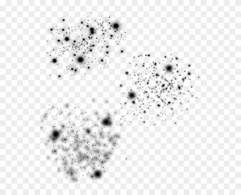 Psd Official Psds - Photofiltre Brush Clipart