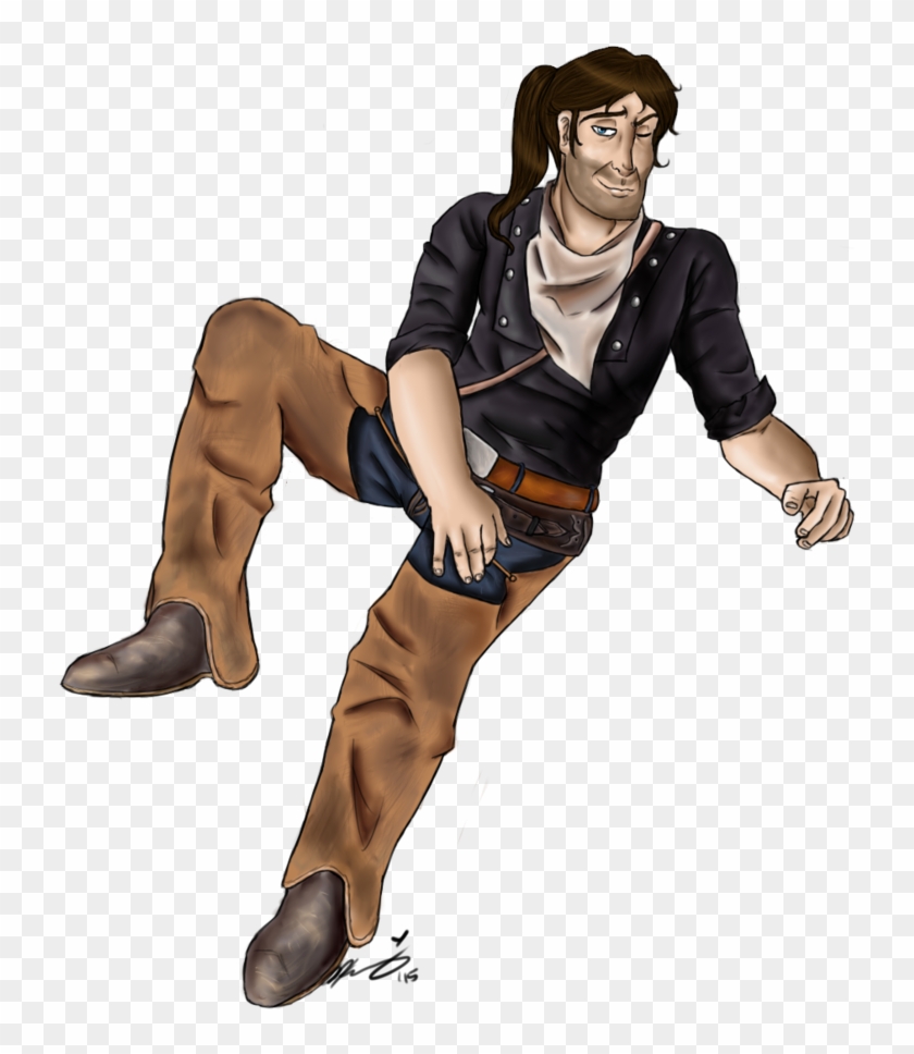 Details - Cartoon Clipart