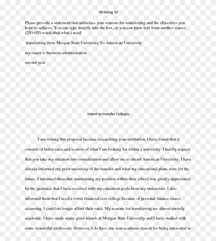Sample Cover Letters Attorneys Clipart