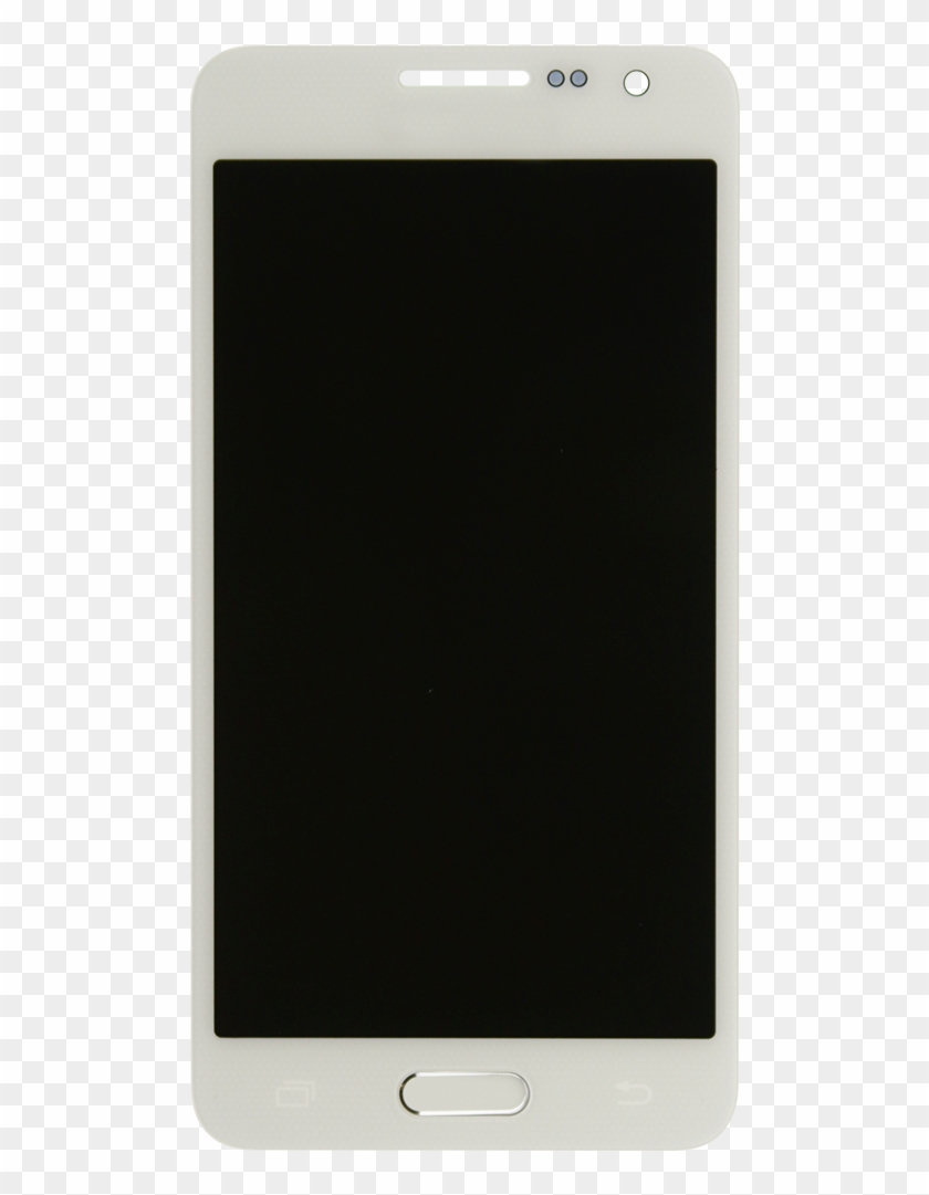 Picture Royalty Free Stock Samsung Galaxy A - Mockup Iphone 7 Plus Clipart