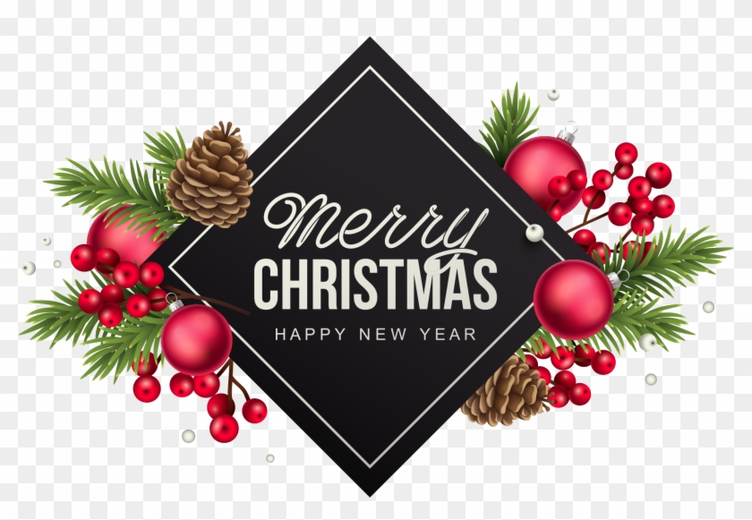 Download - 501 Mackenzistas Clipart #1768798