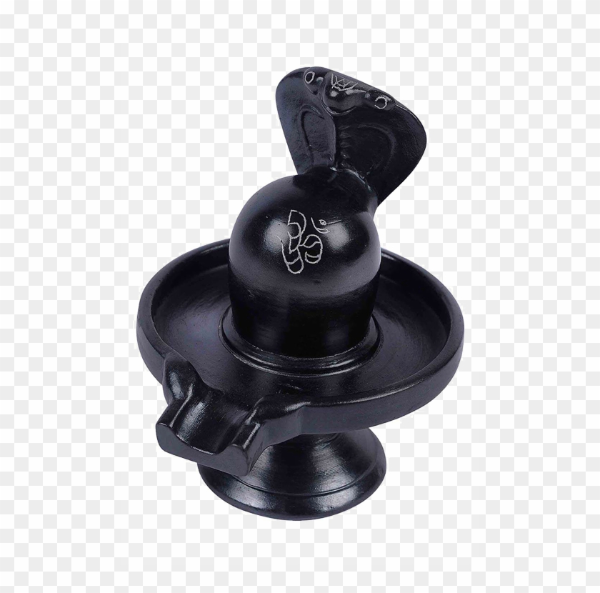 Zoom - Decorative Rubber Stamp Clipart