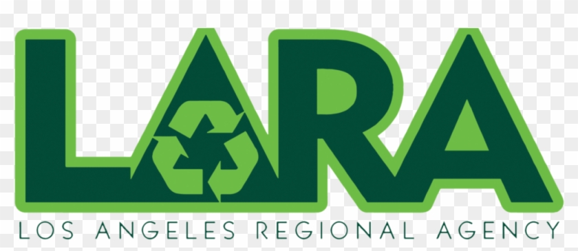 Recycling Clipart #1768834