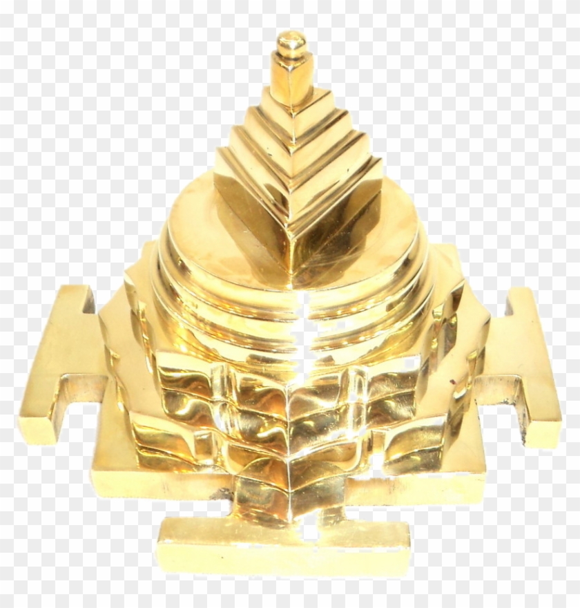 Brass Clipart #1768896