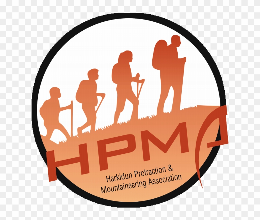 Clip Art - Png Download #1768947