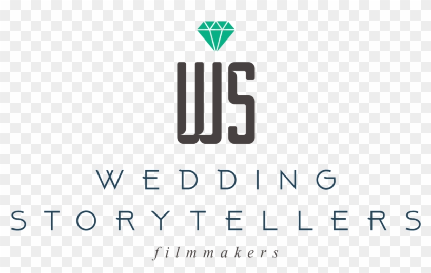 Wedding Film-makers & Wedding Photographers Based In Clipart #1768964