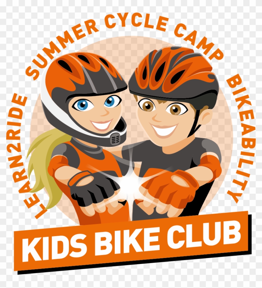 844 X 887 0 - Cartoon Clipart #1769018