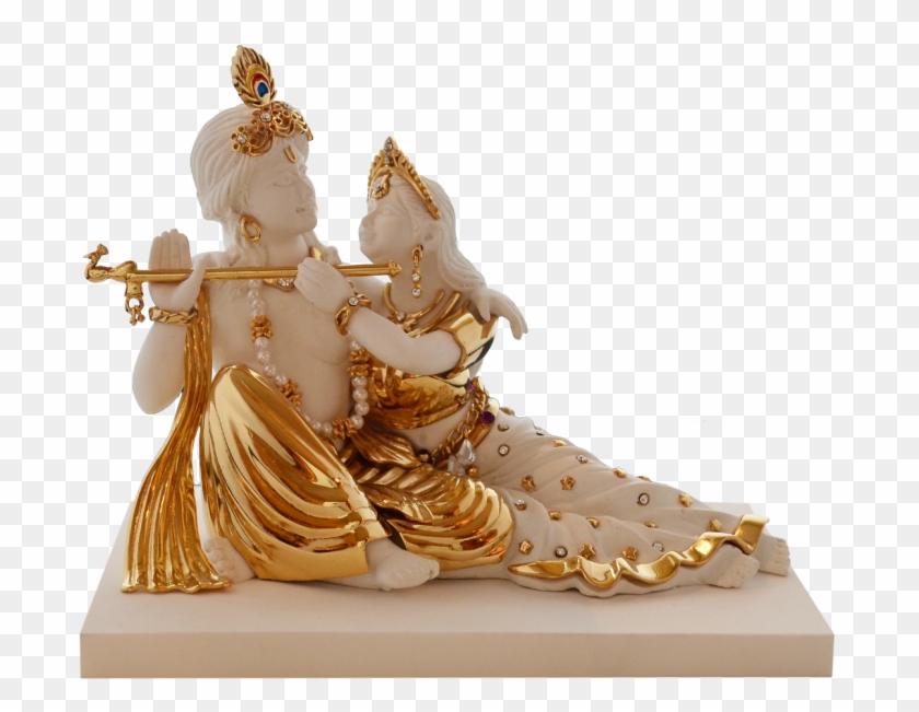 Ay496 Ay496 - Figurine Clipart #1769024