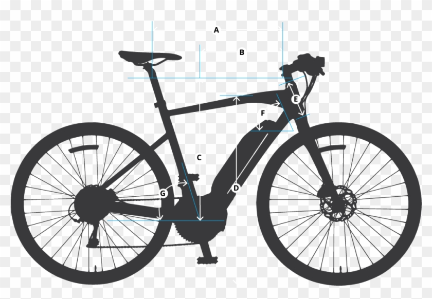 scott sub cross 10 review