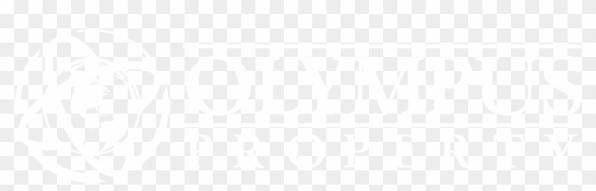 Sycamore Farms Apartments - Olympus Property Clipart #1769124