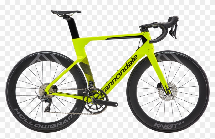 Systemsix Carbon Dura Ace - 2019 Cannondale System Six Clipart #1769173