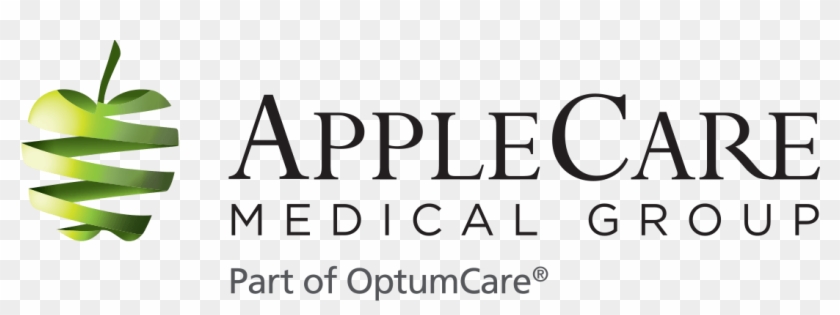 Applecare Medical Group Clipart
