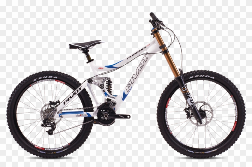 Phoenix Dh Aluminum - 2016 Commencal Meta Ht Am Clipart