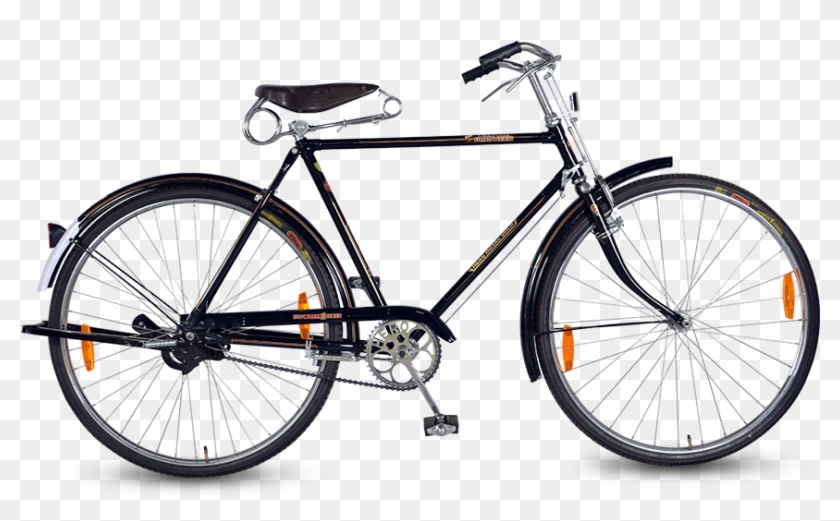 Hero Jet Gold Cycle Clipart