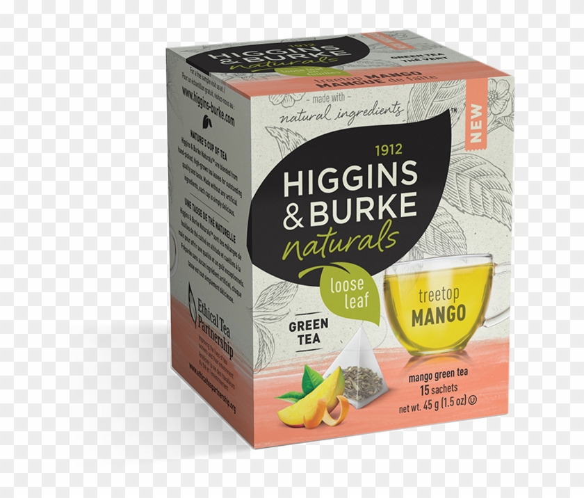 Related Products - Higgins & Burke Clipart