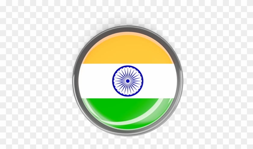 640 X 480 4 - Flag Of India Clipart #1769400