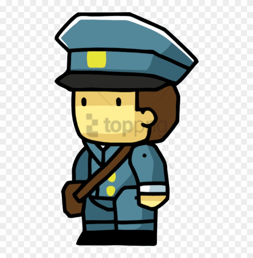 Free Png Postmand Png Image With Transparent Background - Postman Png Clipart #1769539