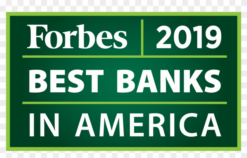 America's Best In State Credit Unions - Sign Clipart #1769586