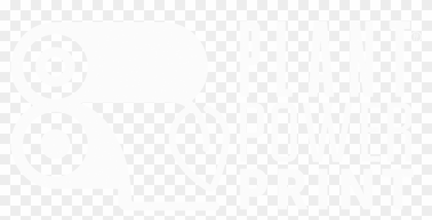 All Rights Reserved - Poster Clipart