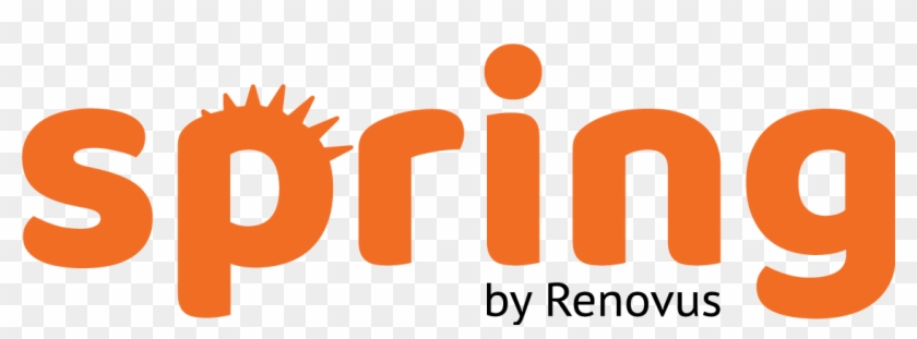 Our Team Will Be In Touch Shortly - Illustration Clipart