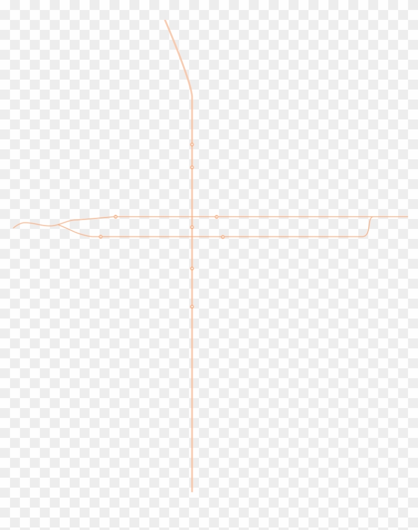 Bank Of America Center Provides All This And More, - Wire Clipart