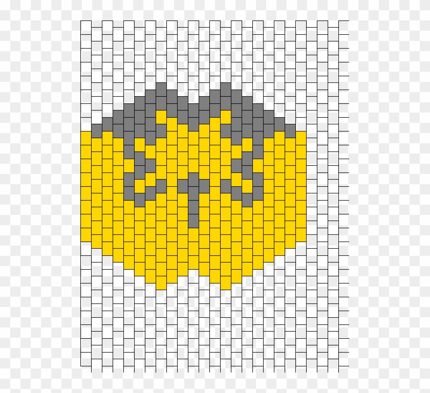 Kandi Mask Team Instinct Clipart #1769741