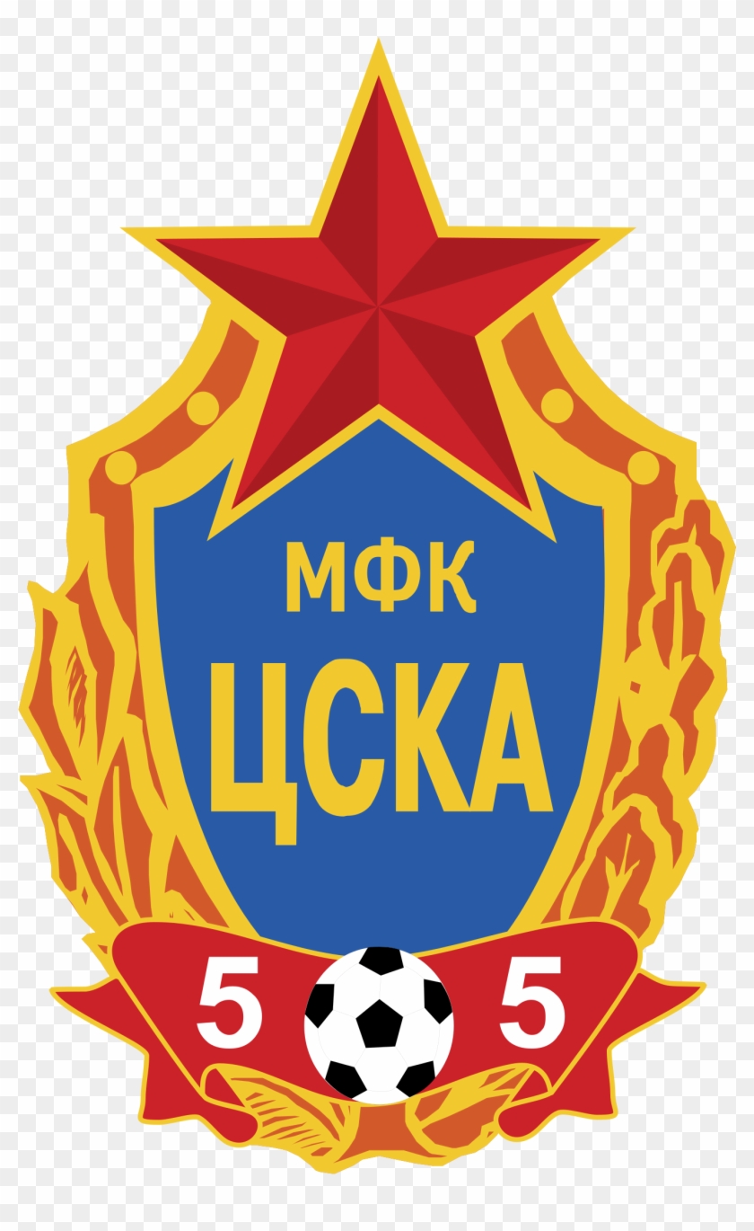 Csk Logo Png - Emblem Clipart