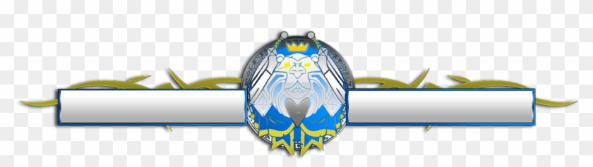 1788 X 447 6 - Graphic Design Clipart