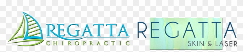 Logo Logo - Graphic Design Clipart #1769797