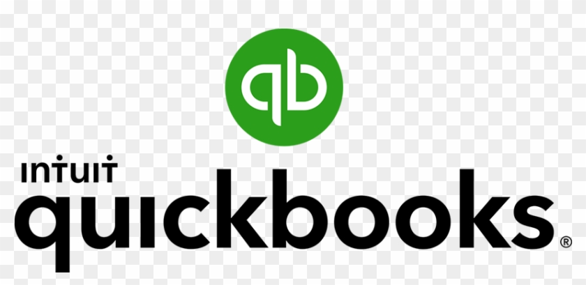 The Great Debate - Intuit Clipart