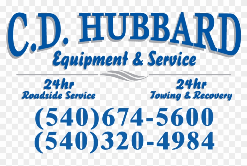 104 Broad St - Poster Clipart #1770073