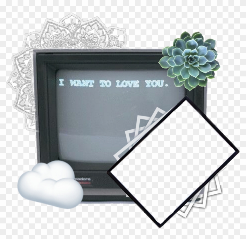 #complex #edit #overlay #vhs#aesthetic Clipart