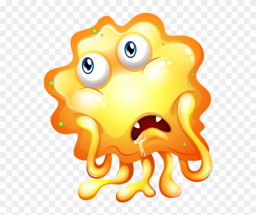 Illustration Clipart #1770149