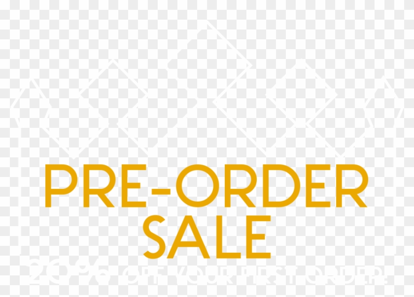 Free Shipping On All Orders Over $100 - Graphic Design Clipart