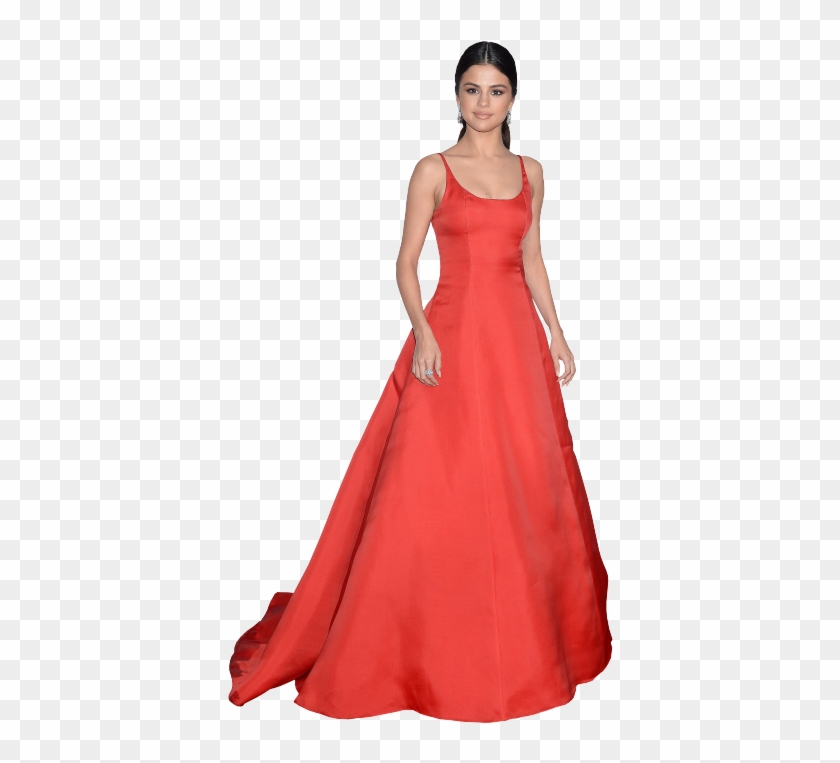 Selena Gomez Transparents - Selena Gomez Sitting Png Clipart #1770256