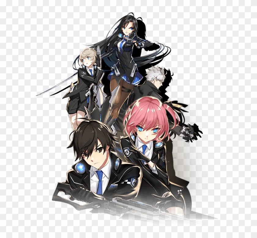 The Black Lambs Are Yours - Cartoon Clipart #1770343