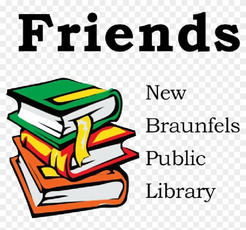 Free Digital Copy - Books Clipart Transparent Background - Png Download