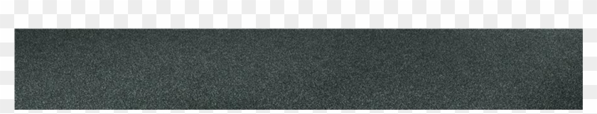 Welcome To The Floor Store At The Carpet Company, Albuquerque's - Parallel Clipart #1770426