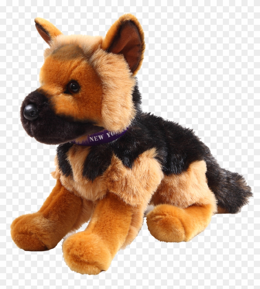 Categories - Companion Dog Clipart #1770548