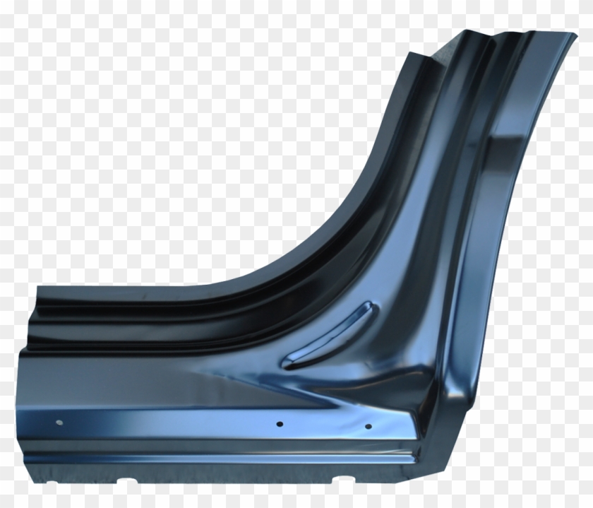 Explorer Dog Leg Drivers Side - 2005 Ford Explorer Clipart #1770611