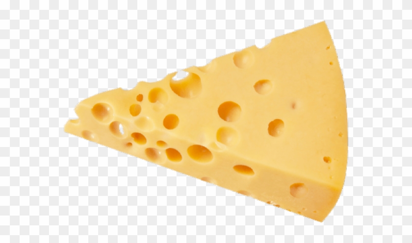 Doritos Clipart Transparent Background - Cheese Png