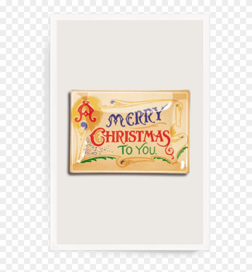 Ben's Garden - Calligraphy Clipart