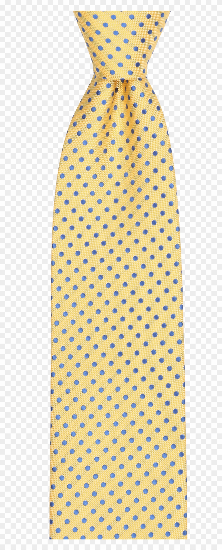 Yellow Dot Png - Collectif Green Polka Dot Dress Clipart