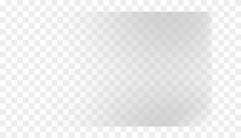 1000 X 400 17 - Monochrome Clipart #1770938