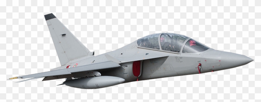 Trainers - Fighter Aircraft Clipart #1771021