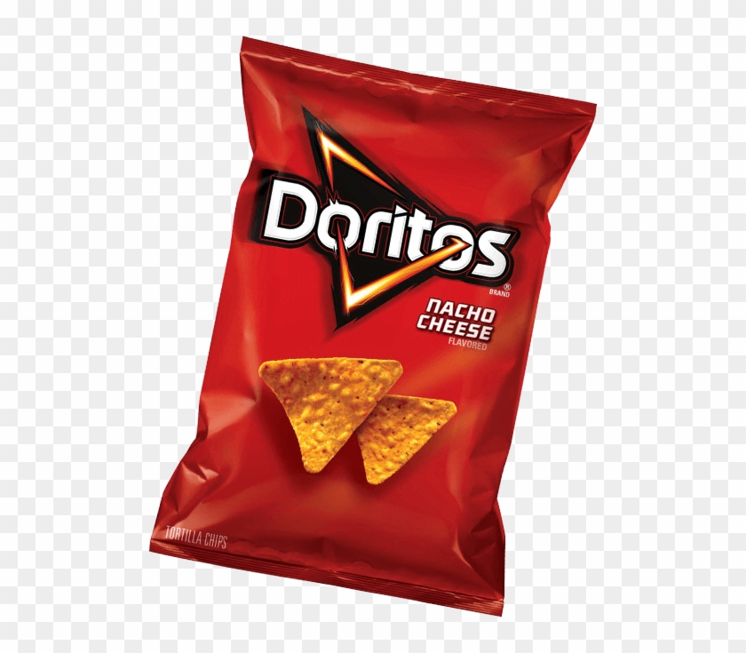 Dorito Png Wwwimgkidcom The Image Kid Has It Clipart