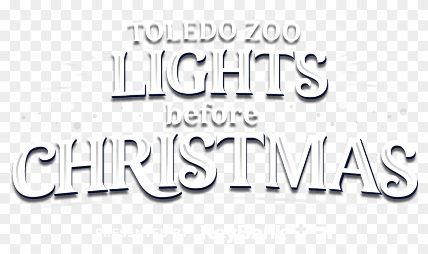 Calligraphy Clipart #1771061